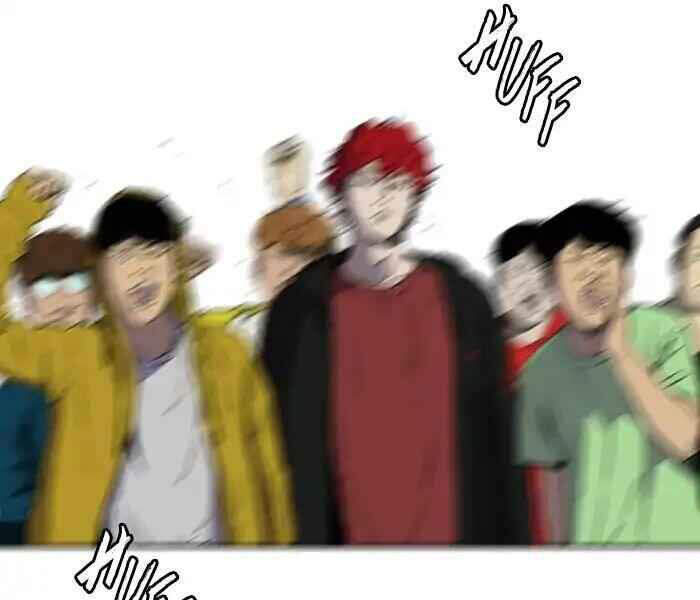 Thể Thao Cực Hạn Chap 212 - Next Chap 213