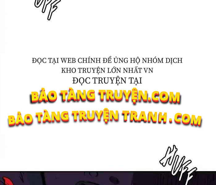 Thể Thao Cực Hạn Chap 212 - Next Chap 213