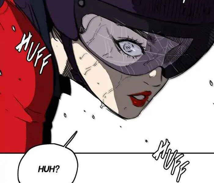 Thể Thao Cực Hạn Chap 212 - Next Chap 213