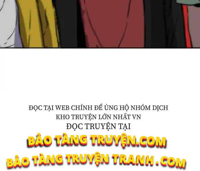 Thể Thao Cực Hạn Chap 212 - Next Chap 213