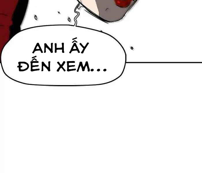 Thể Thao Cực Hạn Chap 212 - Next Chap 213