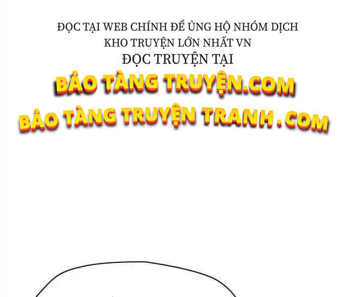 Thể Thao Cực Hạn Chap 212 - Next Chap 213