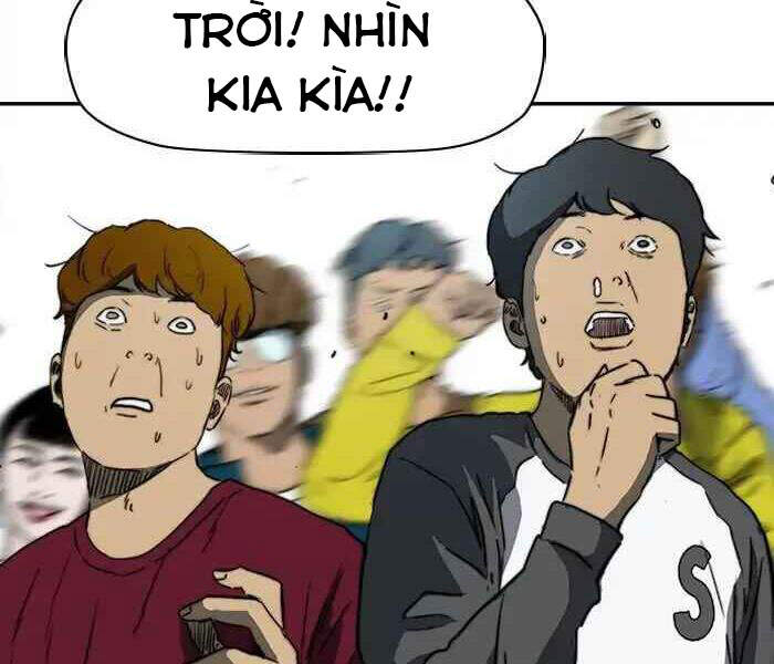 Thể Thao Cực Hạn Chap 212 - Next Chap 213