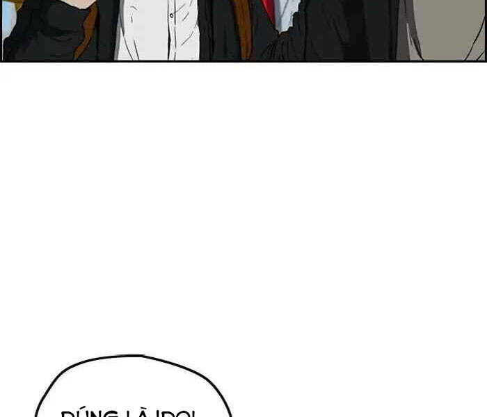 Thể Thao Cực Hạn Chap 212 - Next Chap 213