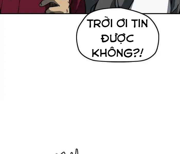 Thể Thao Cực Hạn Chap 212 - Next Chap 213