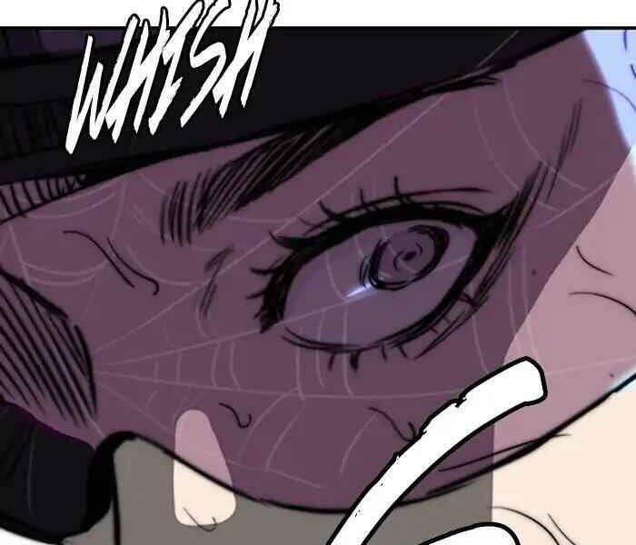 Thể Thao Cực Hạn Chap 212 - Next Chap 213
