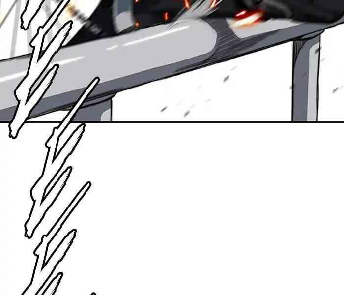 Thể Thao Cực Hạn Chap 212 - Next Chap 213