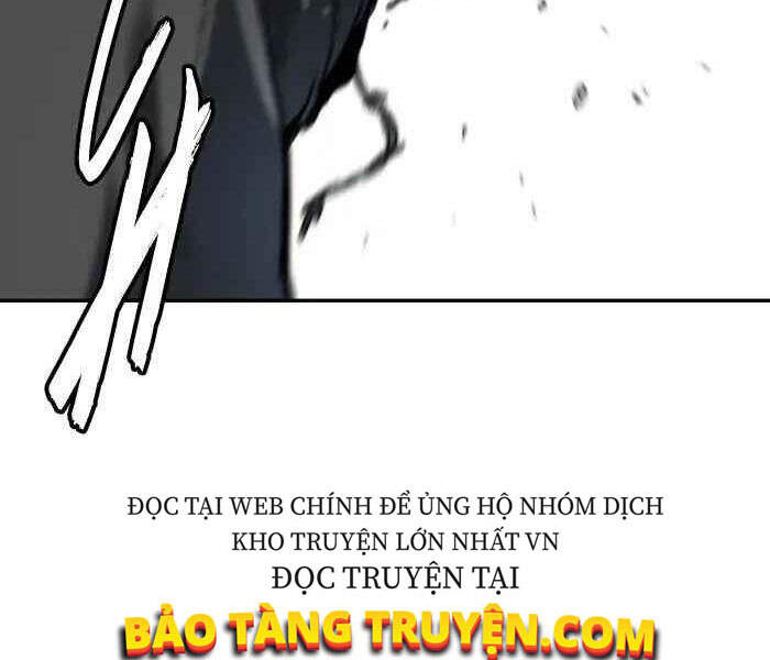 Thể Thao Cực Hạn Chap 212 - Next Chap 213