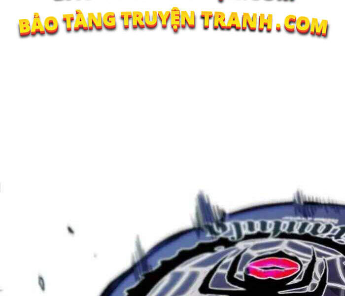 Thể Thao Cực Hạn Chap 212 - Next Chap 213
