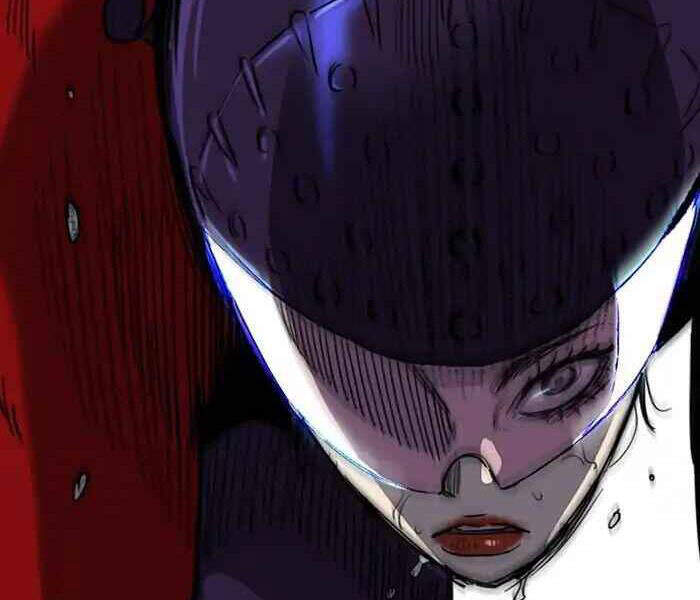 Thể Thao Cực Hạn Chap 212 - Next Chap 213