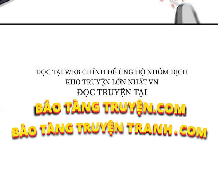 Thể Thao Cực Hạn Chap 212 - Next Chap 213