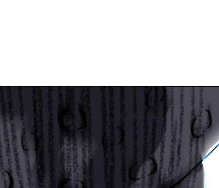 Thể Thao Cực Hạn Chap 212 - Next Chap 213