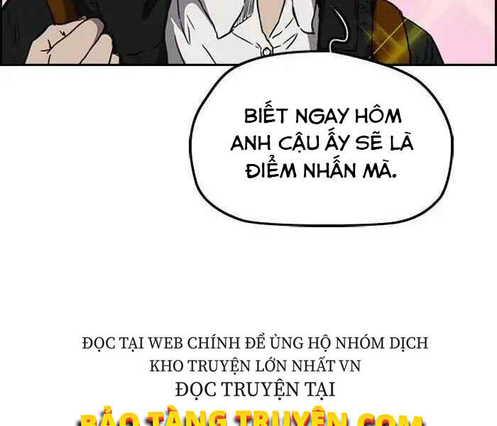 Thể Thao Cực Hạn Chap 212 - Next Chap 213