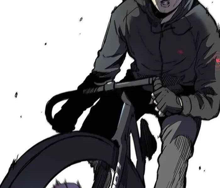Thể Thao Cực Hạn Chap 212 - Next Chap 213