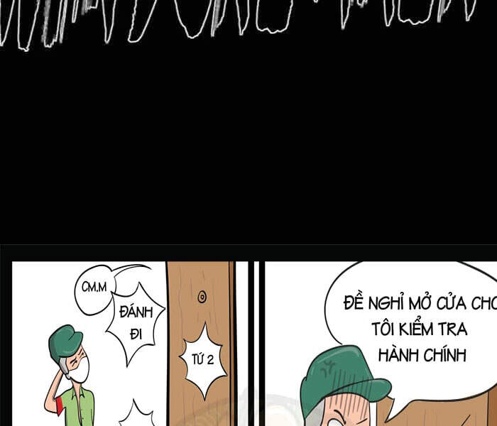 Thể Thao Cực Hạn Chap 212 - Next Chap 213