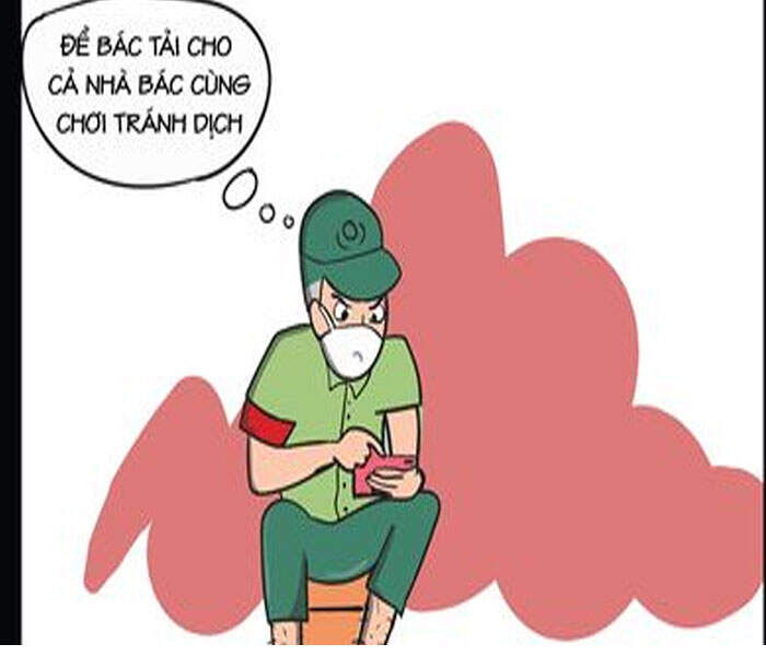 Thể Thao Cực Hạn Chap 212 - Next Chap 213
