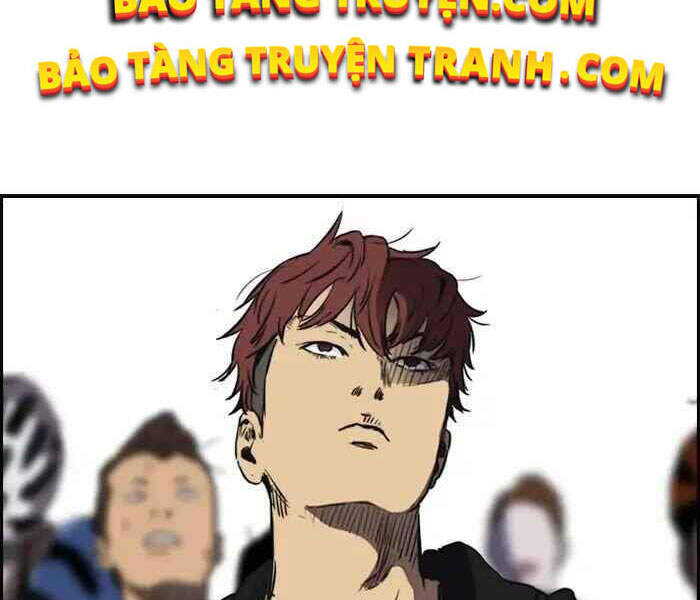 Thể Thao Cực Hạn Chap 212 - Next Chap 213