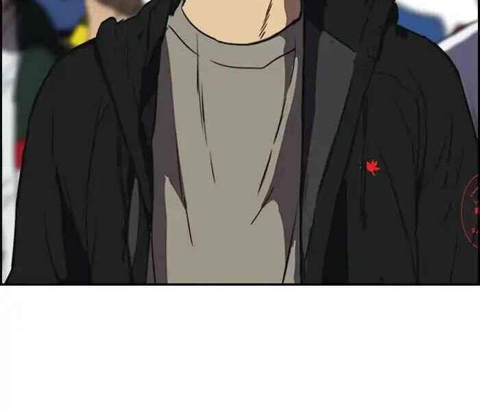 Thể Thao Cực Hạn Chap 212 - Next Chap 213