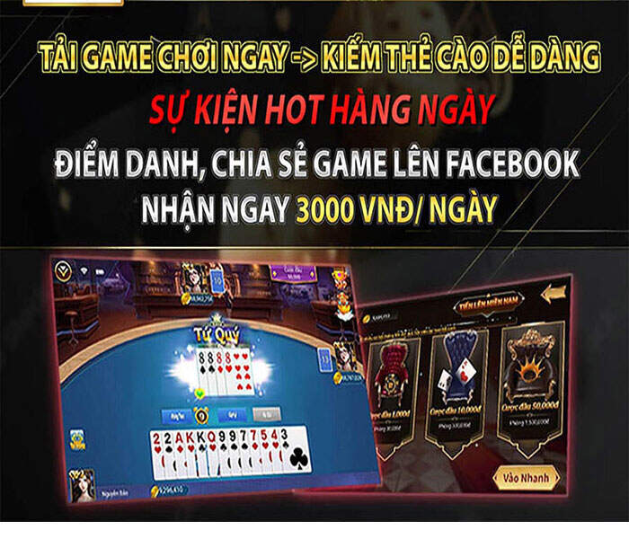 Thể Thao Cực Hạn Chap 212 - Next Chap 213