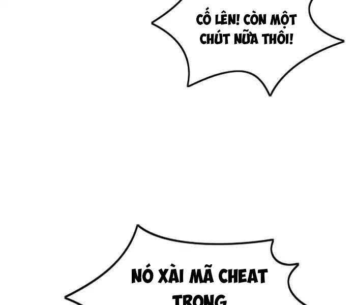 Thể Thao Cực Hạn Chap 212 - Next Chap 213