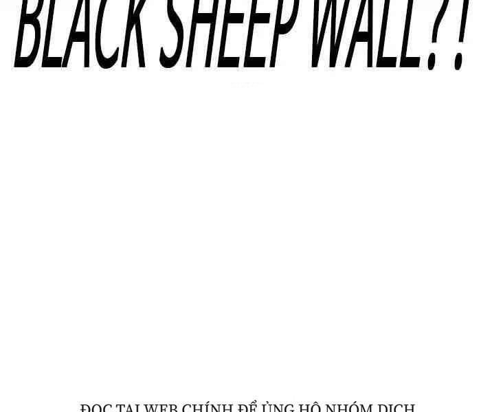Thể Thao Cực Hạn Chap 212 - Next Chap 213