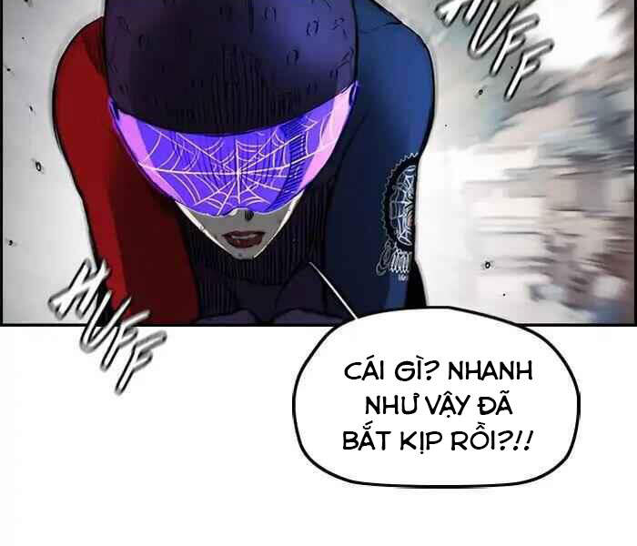 Thể Thao Cực Hạn Chap 212 - Next Chap 213