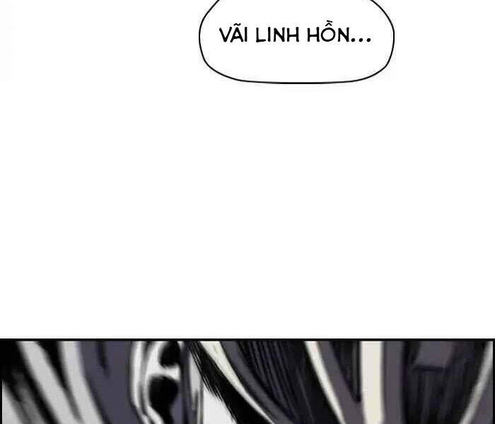 Thể Thao Cực Hạn Chap 212 - Next Chap 213
