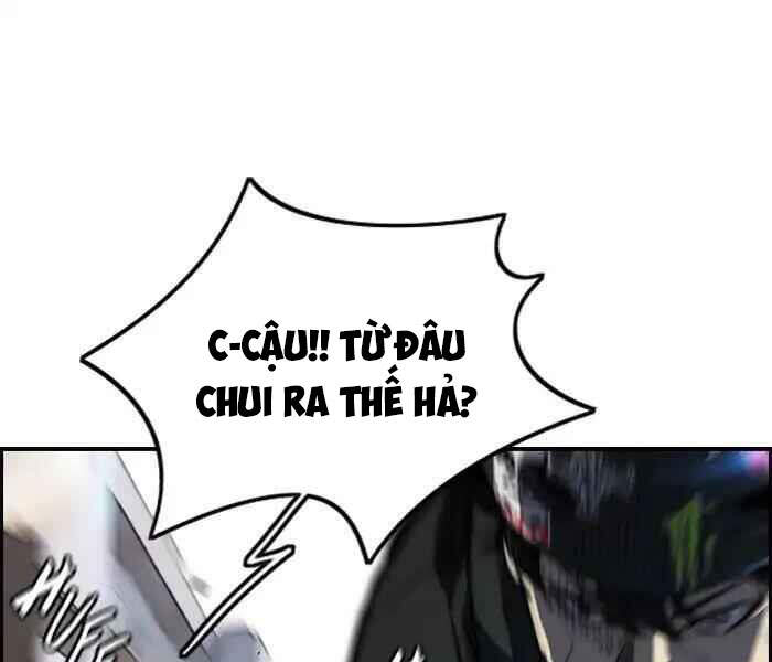Thể Thao Cực Hạn Chap 212 - Next Chap 213