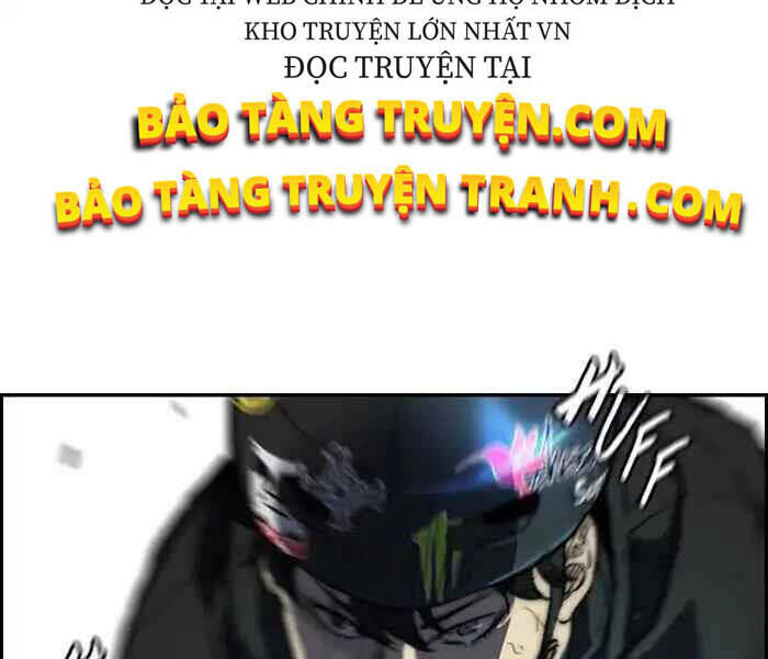 Thể Thao Cực Hạn Chap 212 - Next Chap 213