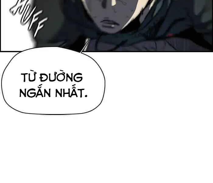 Thể Thao Cực Hạn Chap 212 - Next Chap 213