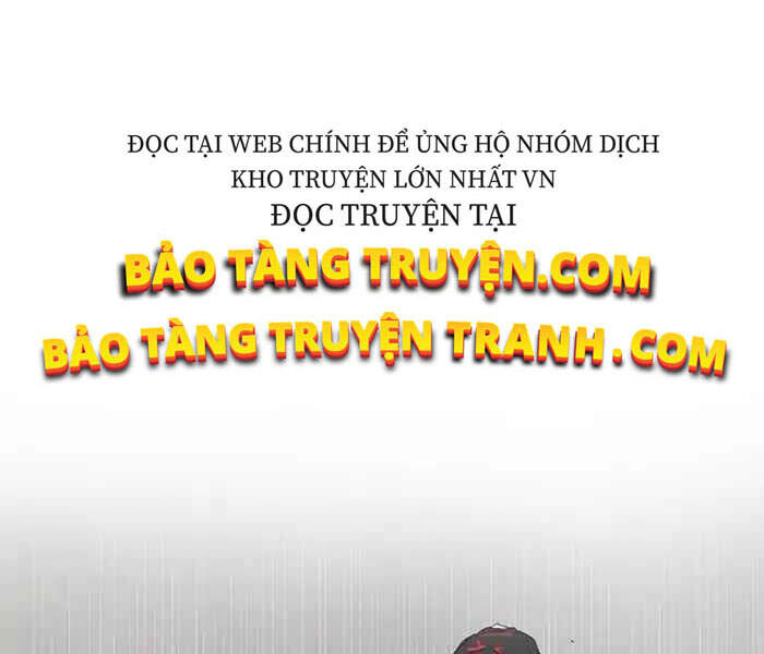 Thể Thao Cực Hạn Chap 212 - Next Chap 213