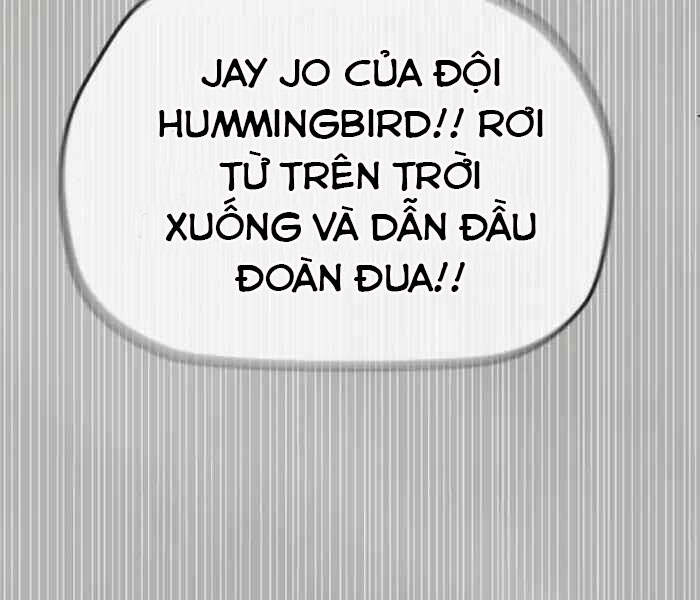 Thể Thao Cực Hạn Chap 212 - Next Chap 213