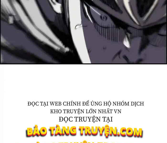 Thể Thao Cực Hạn Chap 212 - Next Chap 213