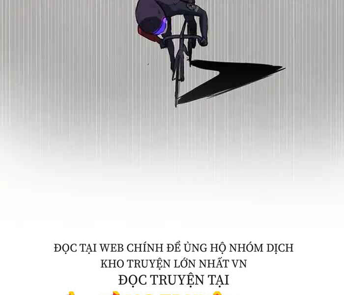 Thể Thao Cực Hạn Chap 212 - Next Chap 213