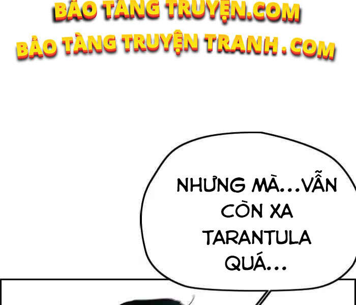 Thể Thao Cực Hạn Chap 212 - Next Chap 213