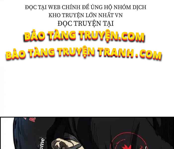 Thể Thao Cực Hạn Chap 212 - Next Chap 213