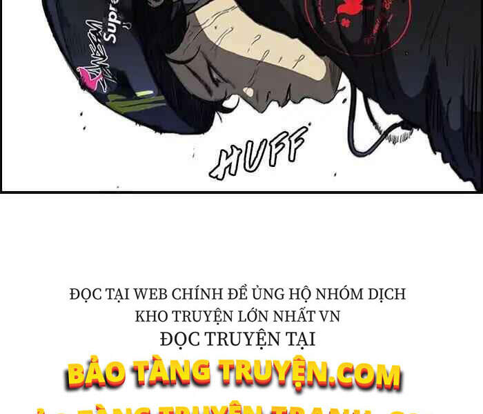 Thể Thao Cực Hạn Chap 212 - Next Chap 213