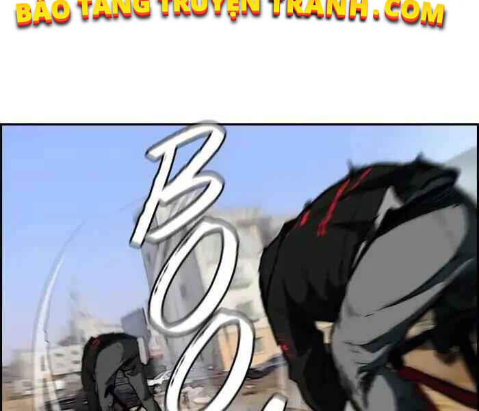 Thể Thao Cực Hạn Chap 212 - Next Chap 213