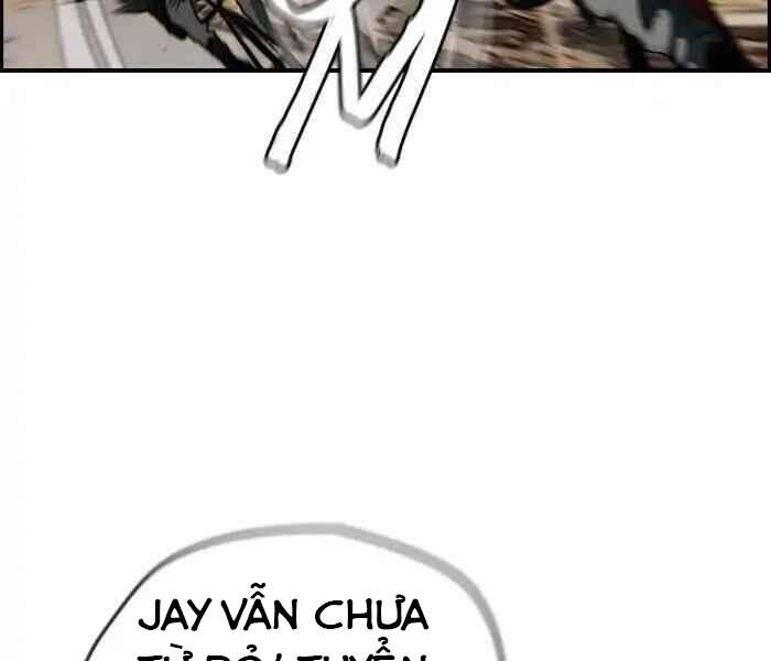 Thể Thao Cực Hạn Chap 212 - Next Chap 213