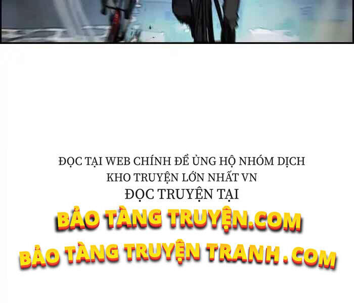 Thể Thao Cực Hạn Chap 212 - Next Chap 213