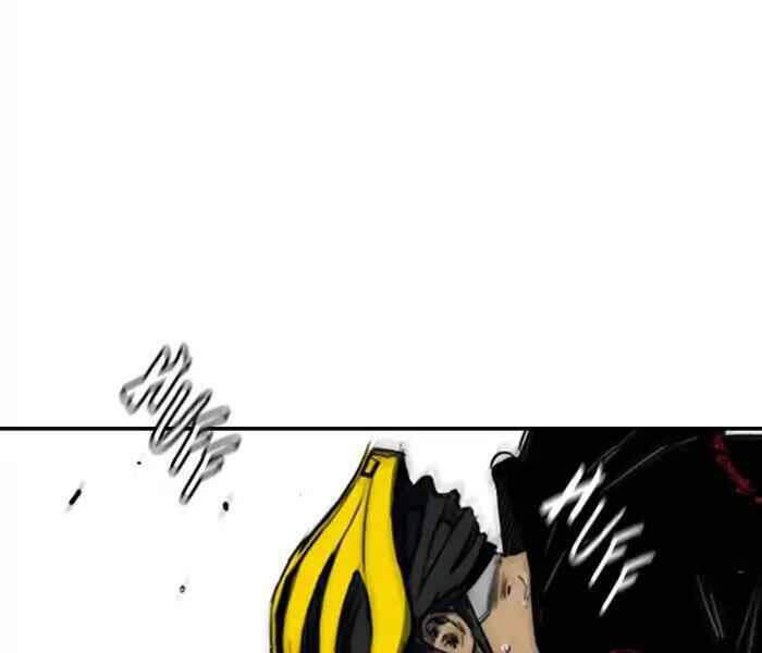 Thể Thao Cực Hạn Chap 212 - Next Chap 213