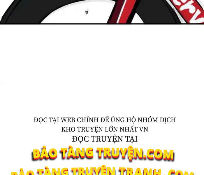 Thể Thao Cực Hạn Chap 212 - Next Chap 213