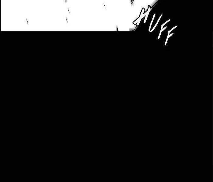 Thể Thao Cực Hạn Chap 212 - Next Chap 213