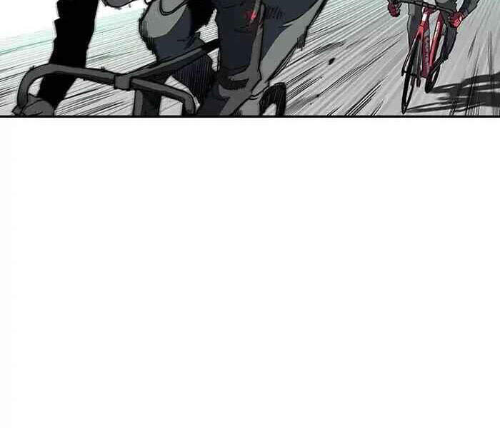Thể Thao Cực Hạn Chap 212 - Next Chap 213