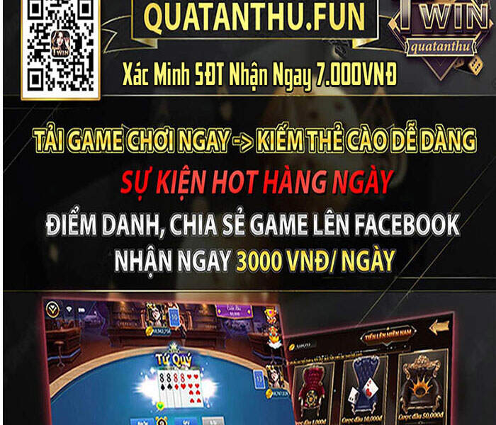 Thể Thao Cực Hạn Chap 212 - Next Chap 213