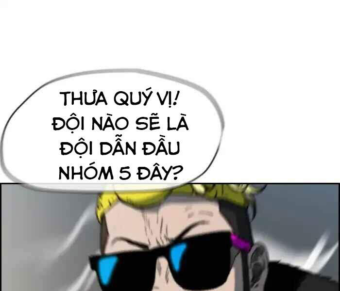 Thể Thao Cực Hạn Chap 212 - Next Chap 213