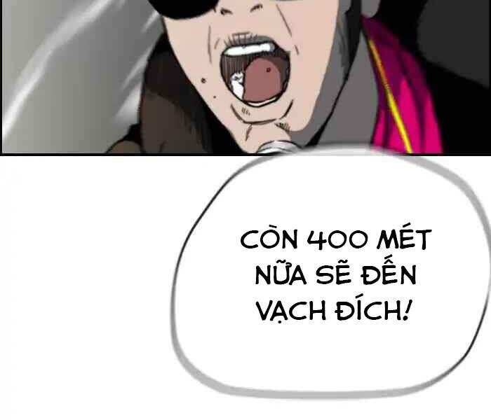 Thể Thao Cực Hạn Chap 212 - Next Chap 213