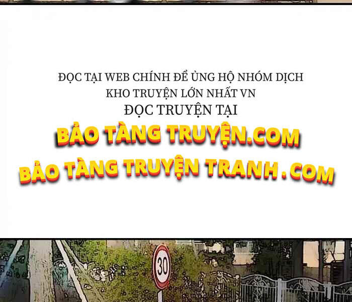 Thể Thao Cực Hạn Chap 212 - Next Chap 213
