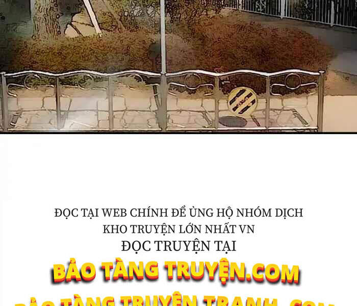 Thể Thao Cực Hạn Chap 212 - Next Chap 213