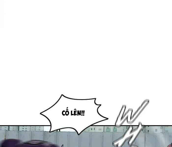 Thể Thao Cực Hạn Chap 212 - Next Chap 213